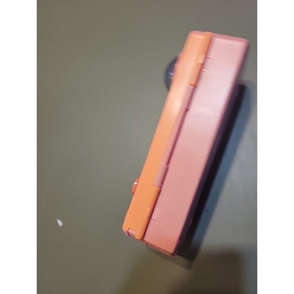 Littlest Pet Shop Store N Go Pencil Case Playset Teeniest Tiniest LPS Hasbro - Picture 7 of 12